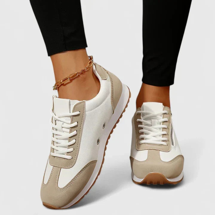 Wendy | Orthopaedic Shoes