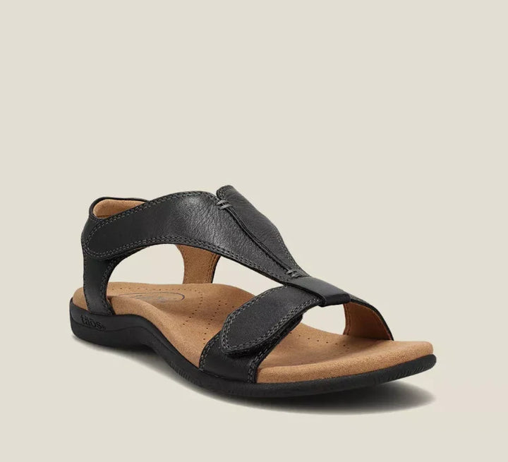 Delilah | Orthopaedic Elegant Sandals