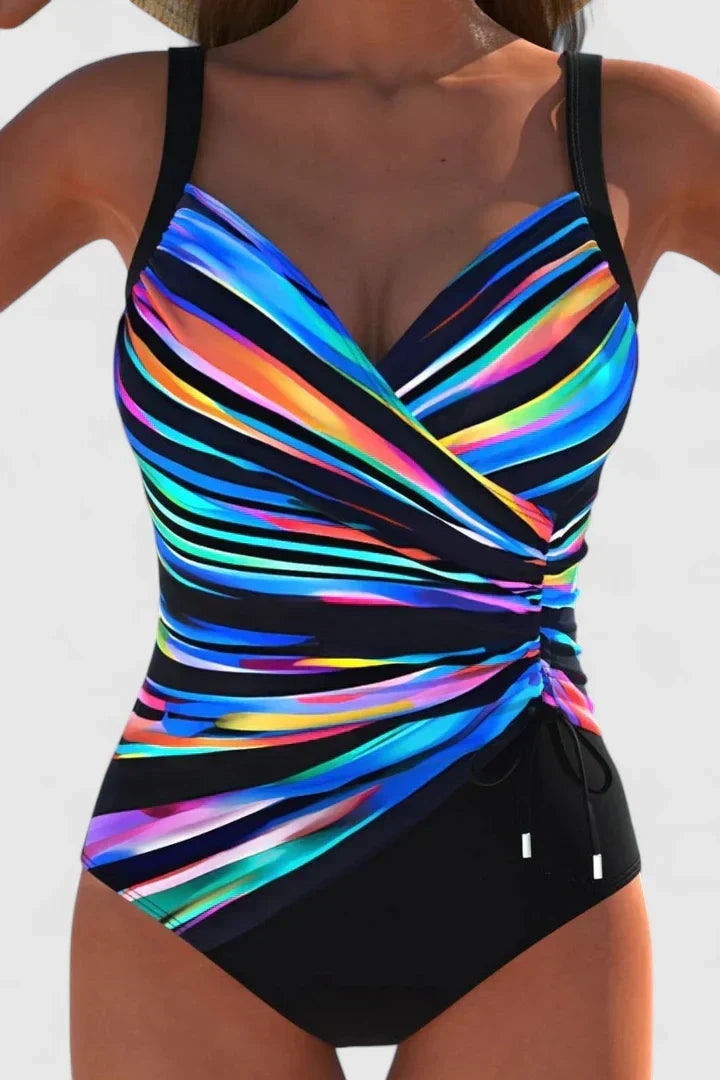 Freya | Elegant Swimwear