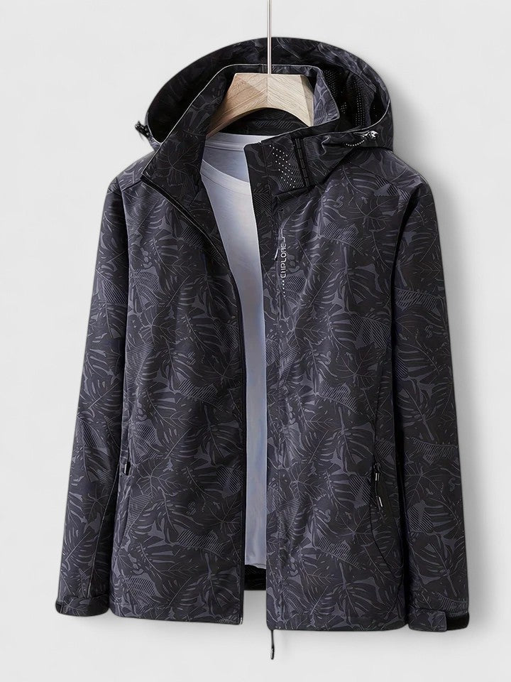 Louise | Elegant Jacket