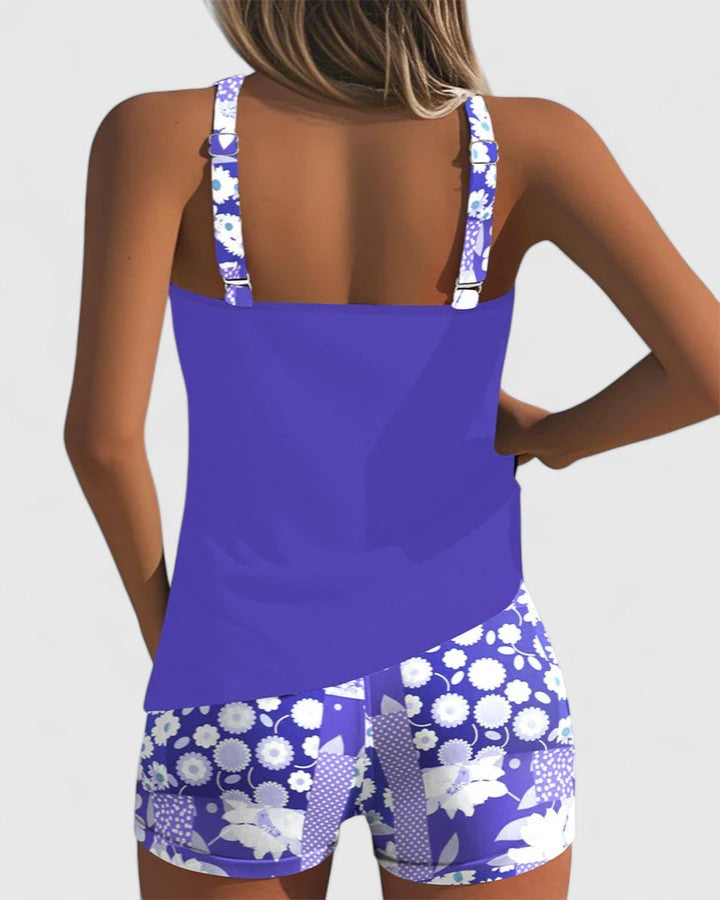 Clara | Comfortable Swimwear