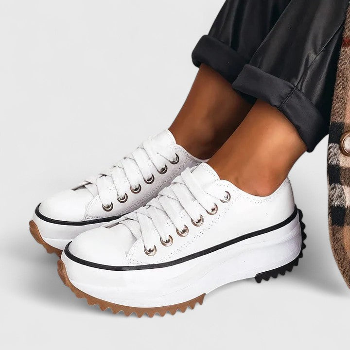 Lily | Comfortable Shoes