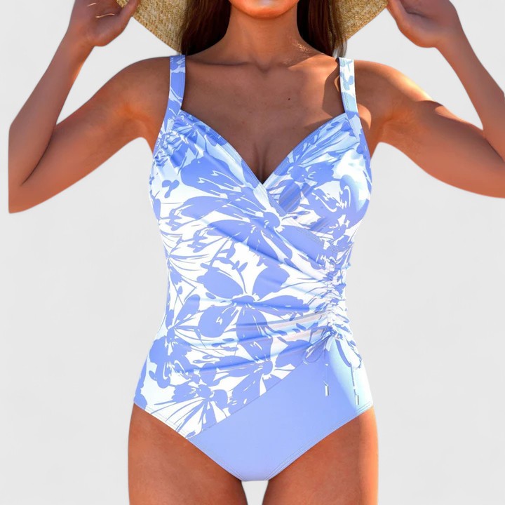 Victoria | Refined Swimwear