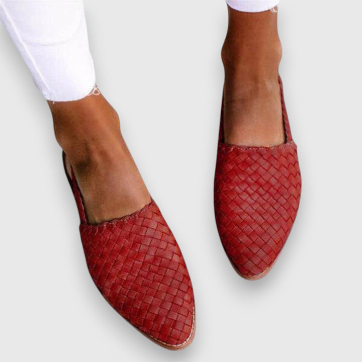 Madeleine | Orthopaedic Comfortable Sandals
