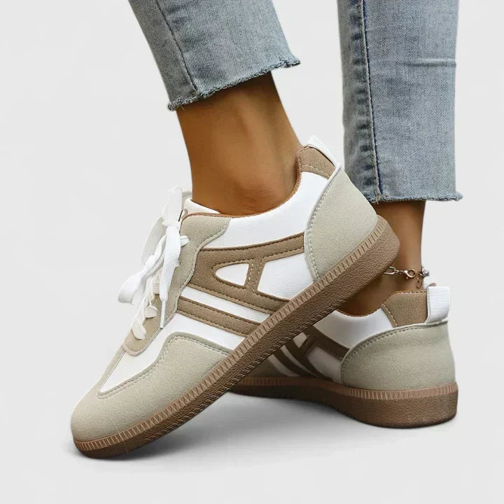Mia | Orthopaedic Shoes
