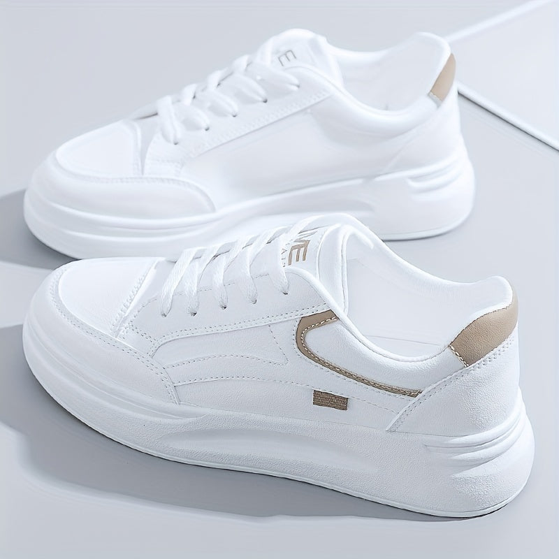Nina | Comfort Lightweight Trainers