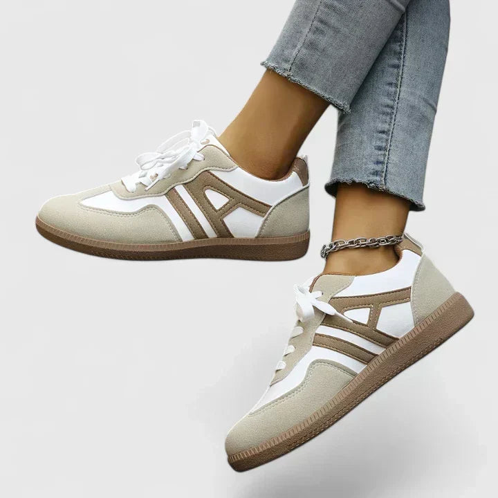 Mia | Orthopaedic Shoes