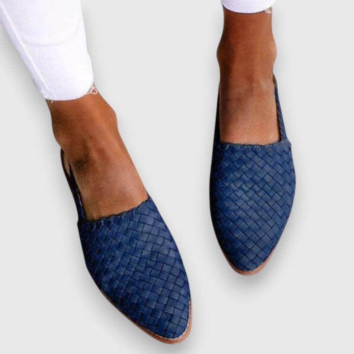 Madeleine | Orthopaedic Comfortable Sandals