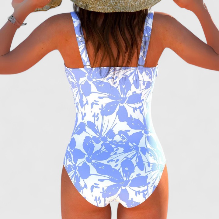 Victoria | Refined Swimwear