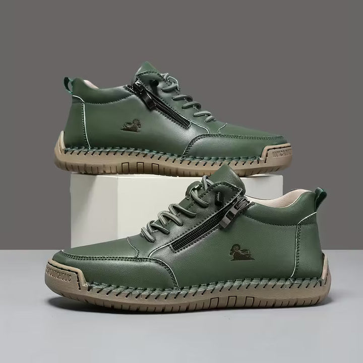 Naomi | Supportive Comfort Shoes