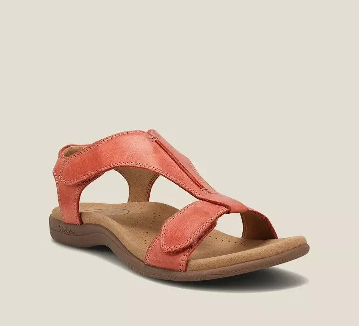 Erin | Orthopaedic Sandals
