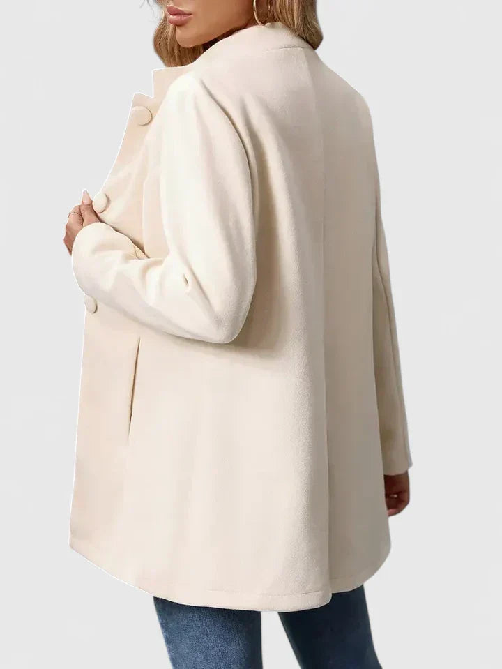Marie | Elegant Jacket