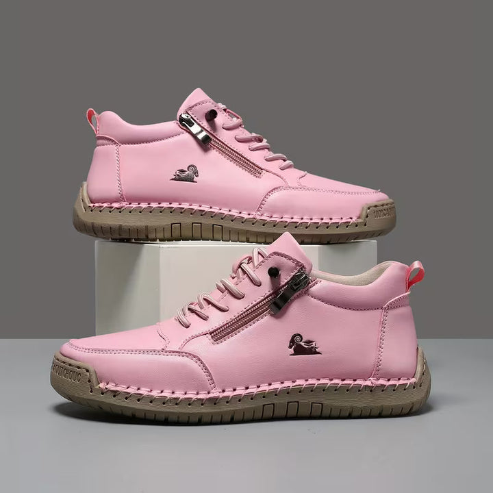 Naomi | Supportive Comfort Shoes