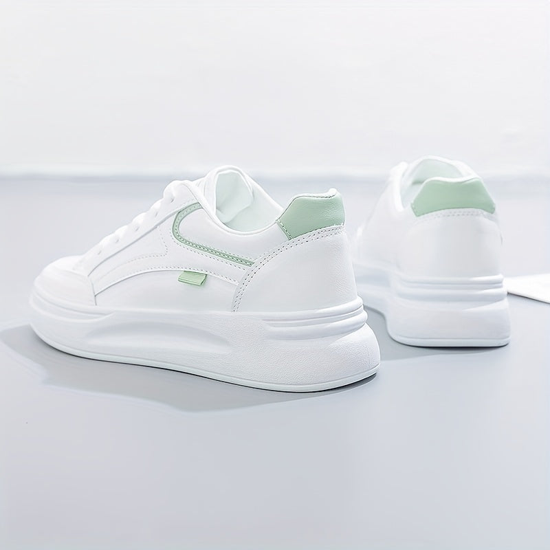 Nina | Comfort Lightweight Trainers
