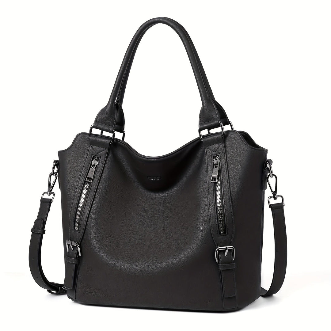 Rose | Classic Bag