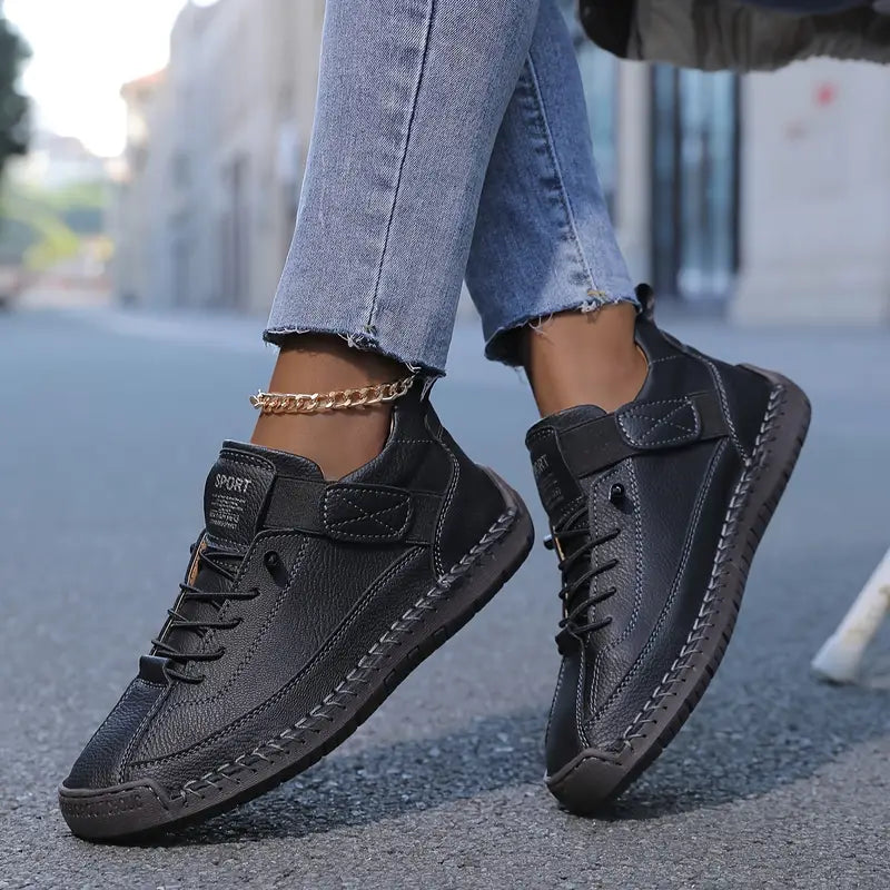 Adelaide | Orthopaedic Shoes