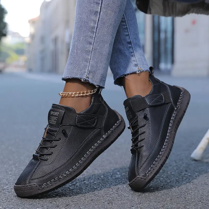 Adelaide | Orthopaedic Shoes