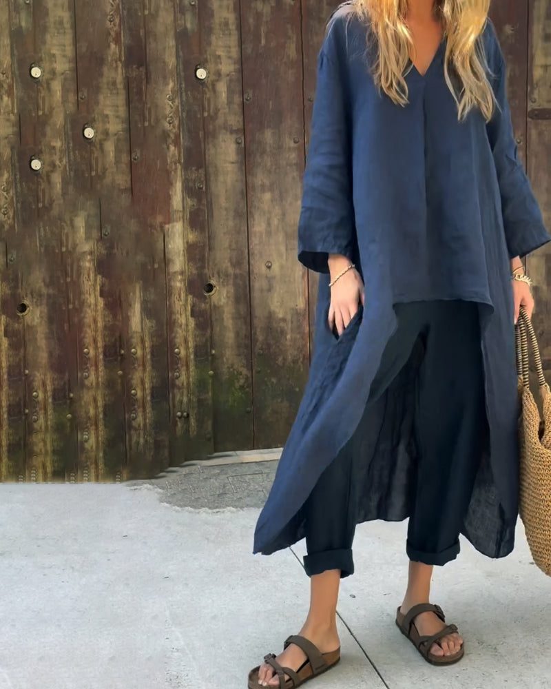 Lottie | Classic Set