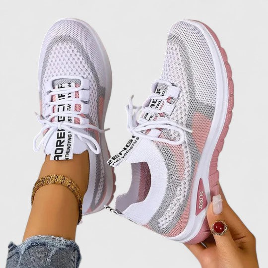 Molly | Orthopaedic Shoes
