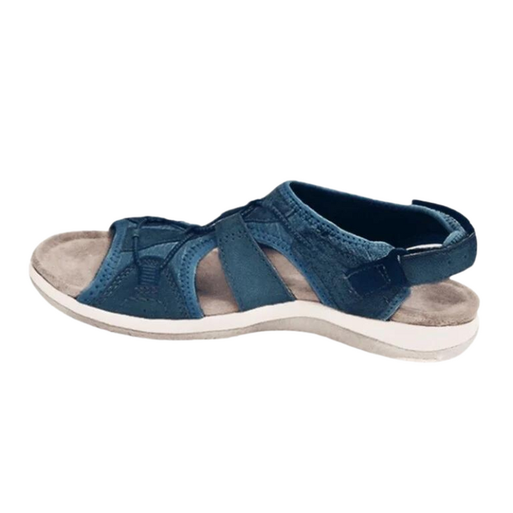 Winifred | Orthopaedic Sandals