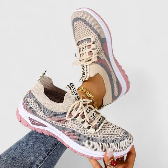 Molly | Orthopaedic Shoes