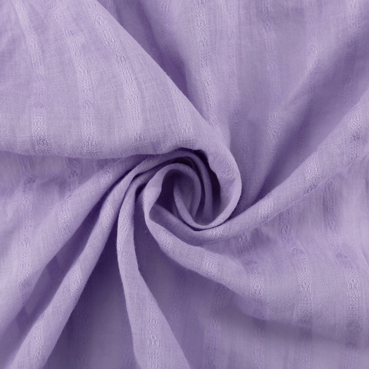 Teresa | Breathable Button-Front Set