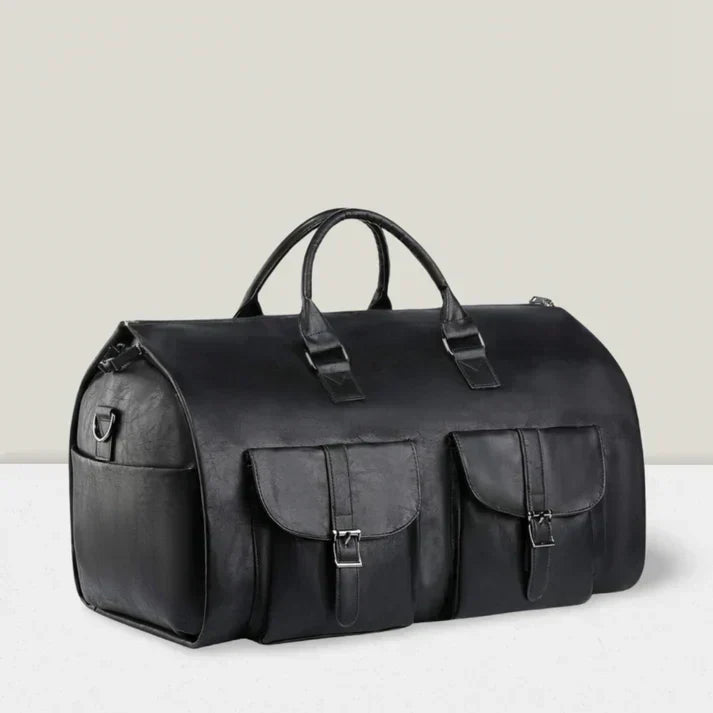 Lottie | Timeless Handbag