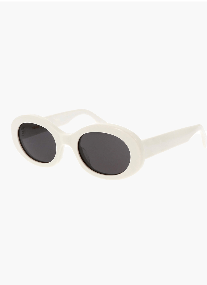 Amber | Elegant Sunglasses
