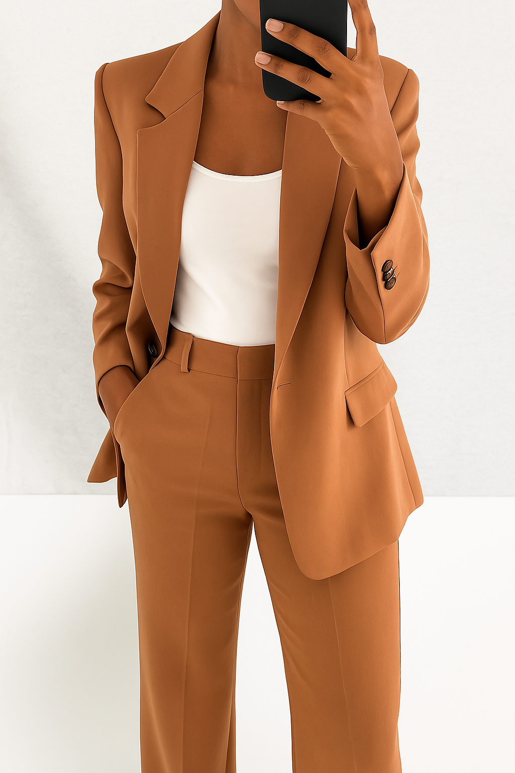 Ella | Timeless Set