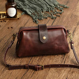Lottie | Stylish Shoulder Bag