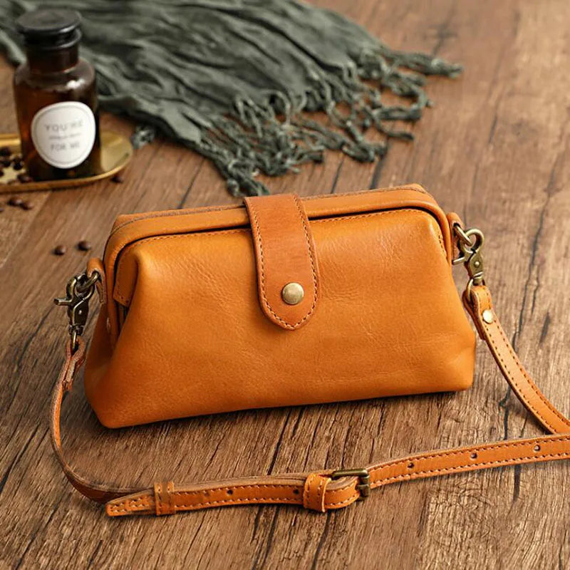 Lottie | Stylish Shoulder Bag