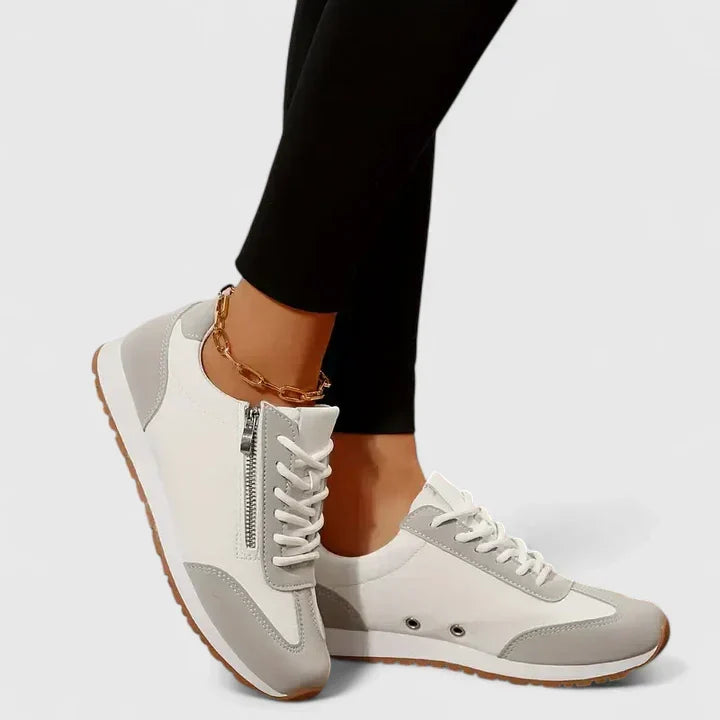 Wendy | Orthopaedic Shoes