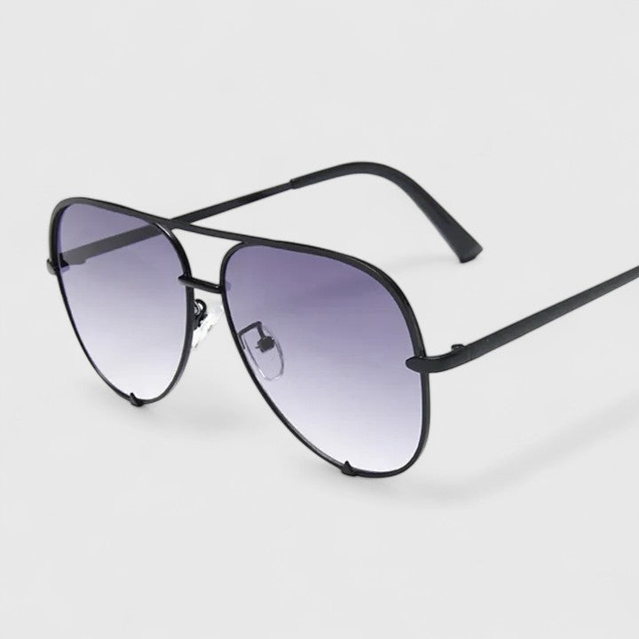 Phoebe | Elegant Sunglasses