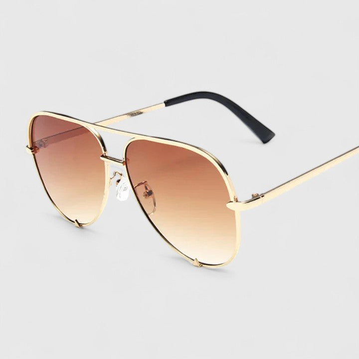 Phoebe | Elegant Sunglasses