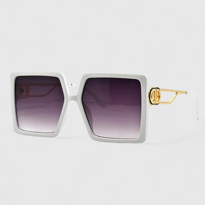 Sophie | Elegant Sunglasses