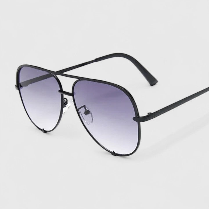Phoebe | Elegant Sunglasses