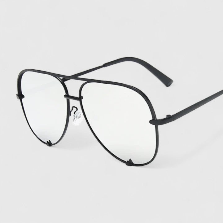 Phoebe | Elegant Sunglasses