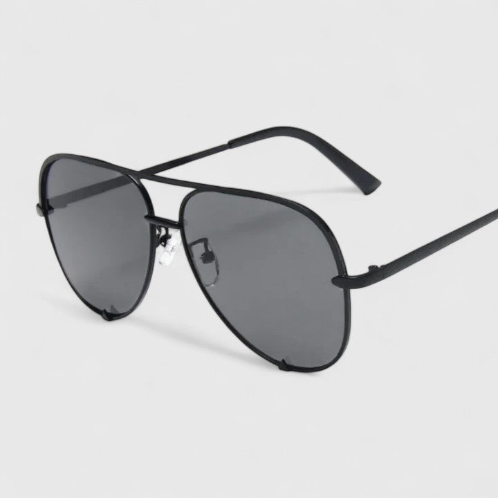 Phoebe | Elegant Sunglasses