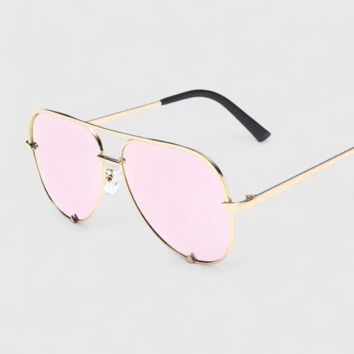 Phoebe | Elegant Sunglasses