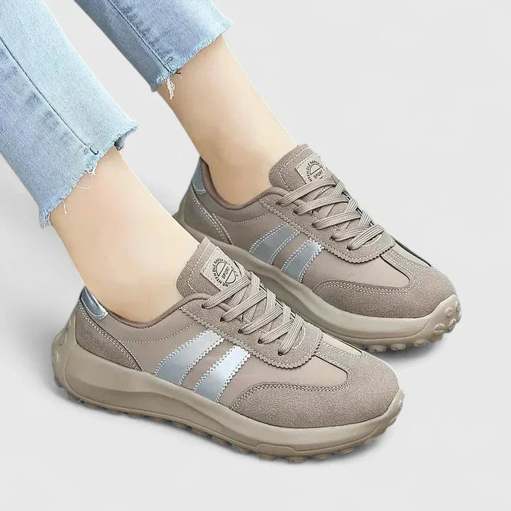 Daisy | Orthopaedic Shoes