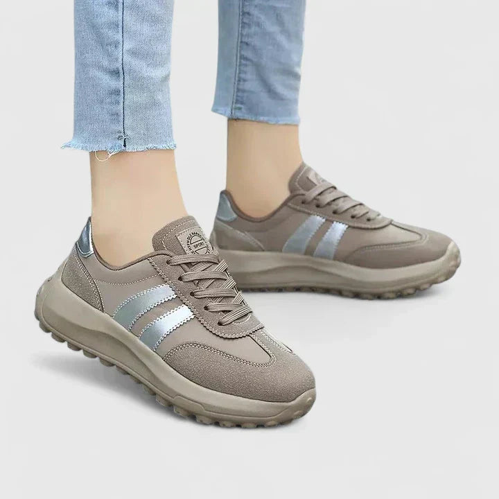 Daisy | Orthopaedic Shoes