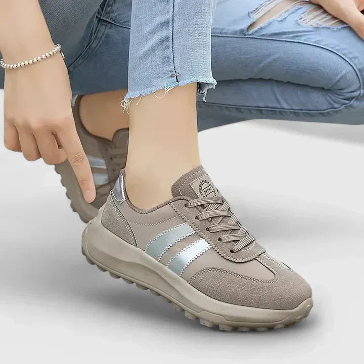 Daisy | Orthopaedic Shoes