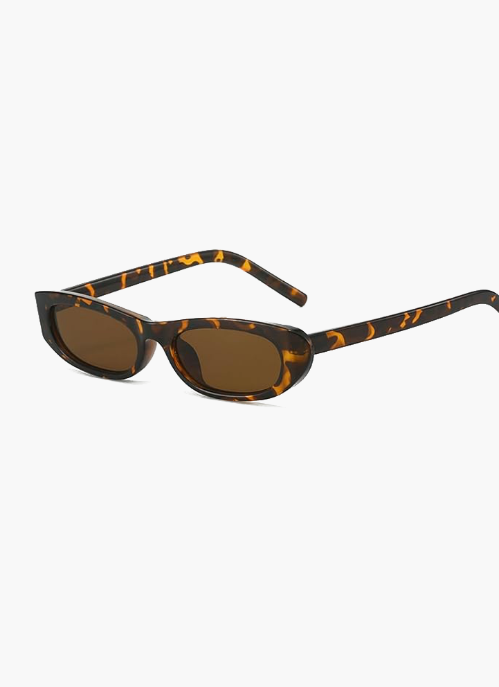 Erin | Stylish Sunglasses