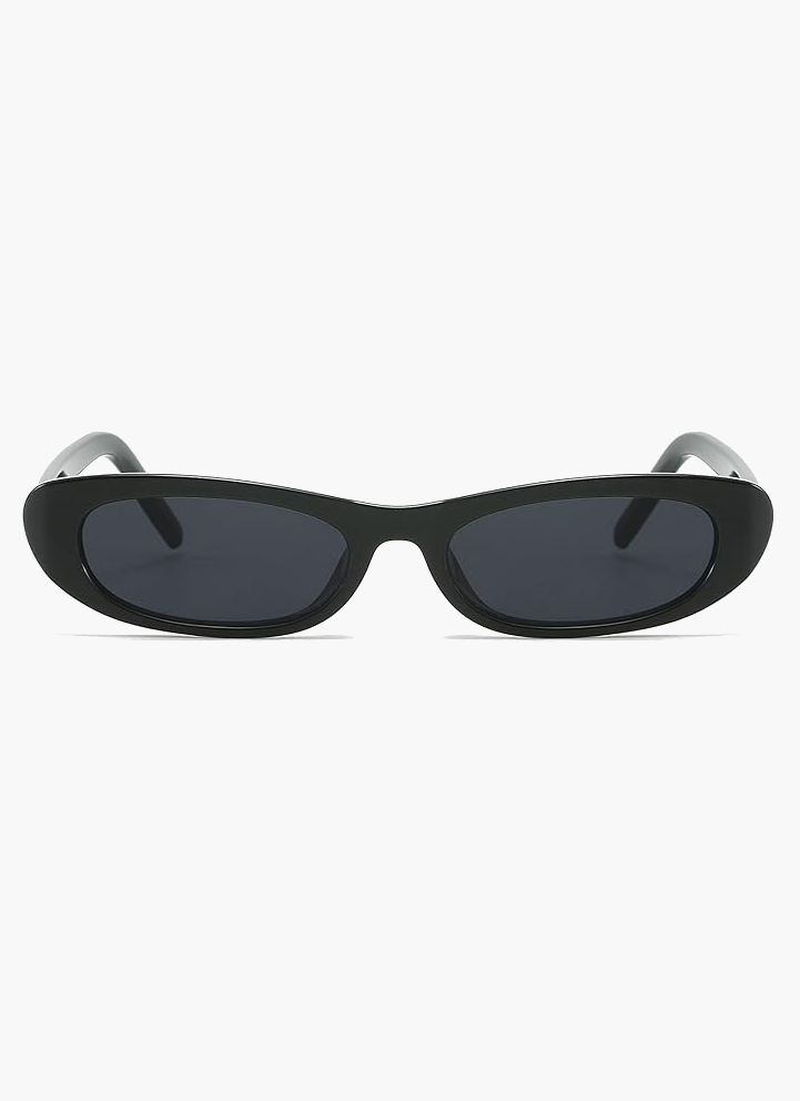Erin | Stylish Sunglasses