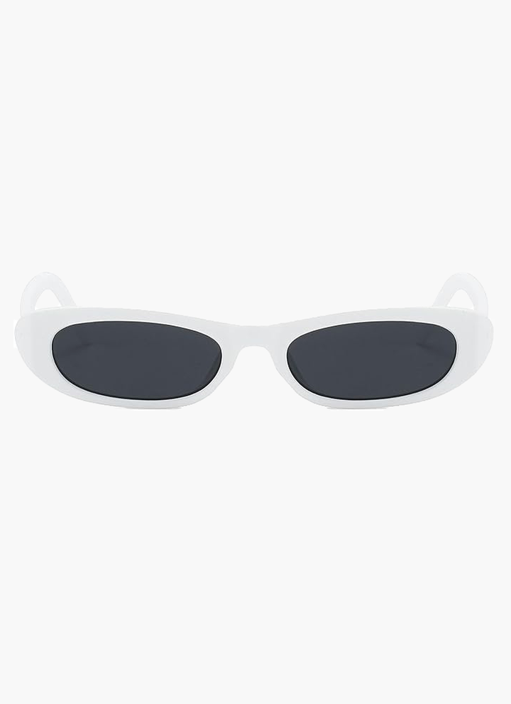 Erin | Stylish Sunglasses