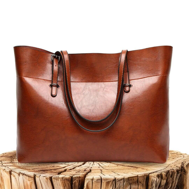 Martha | Elegant Handbag