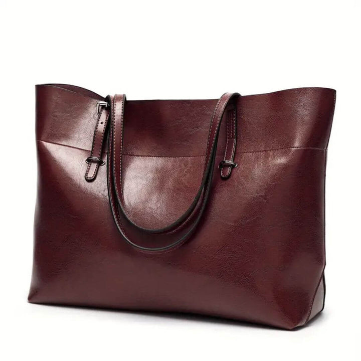 Martha | Elegant Handbag