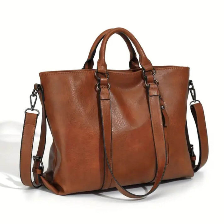 Holly | Timeless Bag