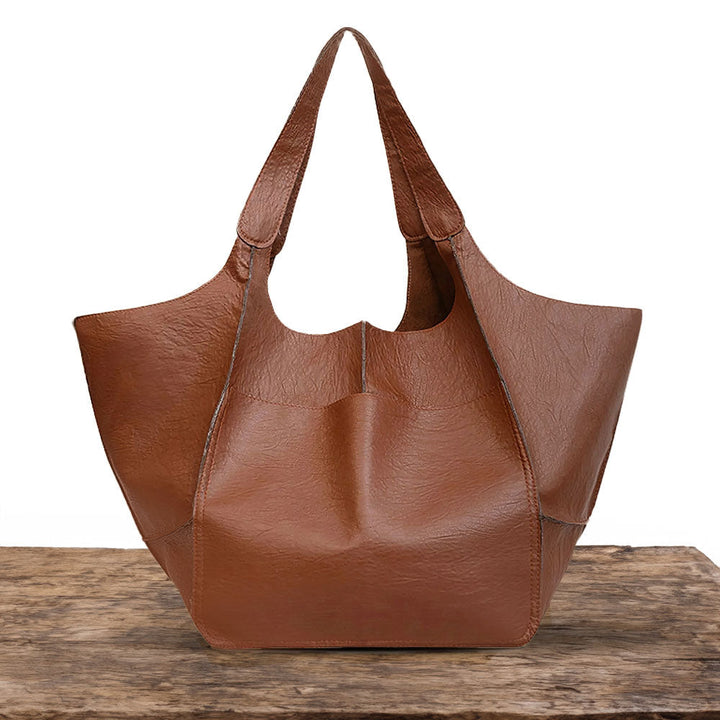 Rose | Timeless Bag
