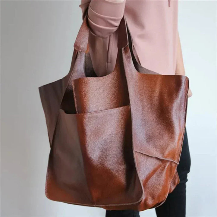Rose | Timeless Bag